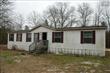 1364  Goffman Road , Eastover, SC