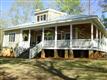 181  Saluda Bluff Road , Batesburg, SC