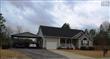 106  Miller Woods Trail , Leesville, SC