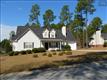 204  Shropshire Drive 
