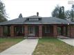 716  Columbia College Drive 
