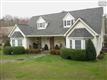 167  Ralph Williams Road , Prosperity, SC