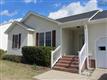 133  Rosewood Lane , Lexington, SC