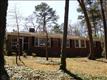 Columbia