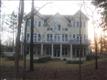 Lexington