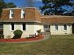 1417  Waterhill Drive , Columbia, SC