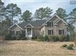 Blythewood