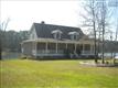 Leesville