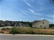 156  Cascade Drive , Lexington, SC