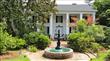 313  Greene Street , Camden, SC