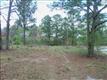 0  Buckeye Drive , West Columbia, SC