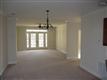132  Breezes Drive , Lexington, SC