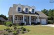 109  Majestic Court , Lexington, SC