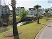 127  Waterway Court , Lexington, SC