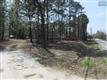 2517  Fish Hatchery Road , West Columbia, SC