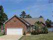 158  Courtney Oak Drive , West Columbia, SC