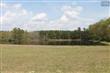 110  J Rufus Road , Lexington, SC