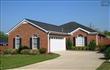 104  Sebring Drive , Columbia, SC