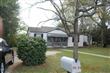 26  Bayview Drive 