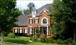 1021  Steeple Ridge Road , Irmo, SC