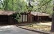 990  Gardendale Drive , Columbia, SC