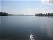 214  Ranch Lake Road , Chapin, SC
