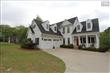 200  Royal Creek Drive , Lexington, SC