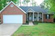 128  Darby Way , West Columbia, SC