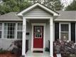 3815  Barwick Street , Columbia, SC