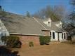 518 N Royal Tower Drive 