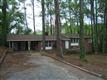 1317  Hard Scrabble Road , Columbia, SC