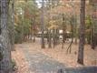137  Deer Tract Drive , Little Mountain, SC