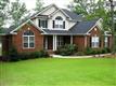 145  Blue Wing Drive , Gilbert, SC