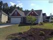 244  Windy Hollow Drive , Lexington, SC