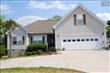 1953  Spring Hill Road , Gilbert, SC