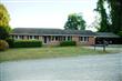 3017  Lawrence Road , West Columbia, SC