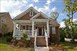 2 N Olmstead Lane , Elgin, SC