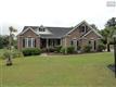 126  Deer Ridge Trail , Gilbert, SC