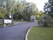 354  Shoreline Drive , Columbia, SC