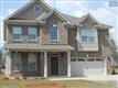 Blythewood