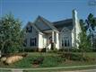 133  Red Barn Road 