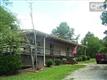 820  Lakeview Road 