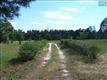 813  Peach Festival Road , Gilbert, SC