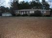 410  Boinest Road , Prosperity, SC