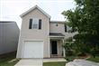 Columbia