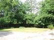 0  Beth Drive , West Columbia, SC