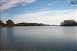 0  Peninsula Drive , Prosperity, SC
