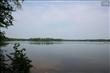 0  Harborview Drive , Prosperity, SC