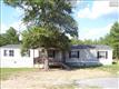 107  Foxbriar Court 