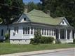 1611  College Street , Newberry, SC